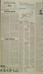 image of October 27, 1997 - number 4