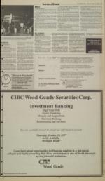 image of October 27, 1997 - number 5