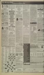 image of October 27, 1997 - number 6