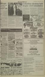 image of October 27, 1997 - number 7