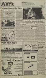 image of October 27, 1997 - number 8