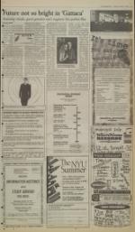 image of October 27, 1997 - number 9