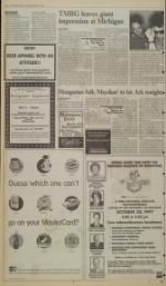 image of October 27, 1997 - number 10