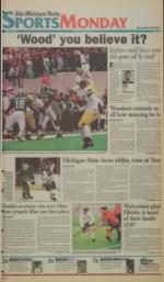 image of October 27, 1997 - number 11