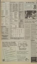 image of October 27, 1997 - number 12