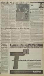 image of October 27, 1997 - number 13