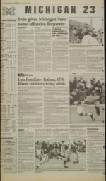 image of October 27, 1997 - number 14