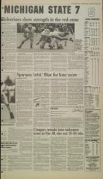 image of October 27, 1997 - number 15