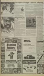 image of October 27, 1997 - number 16