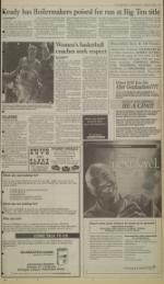 image of October 27, 1997 - number 17