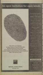 image of October 27, 1997 - number 18