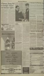 image of October 29, 1997 - number 2