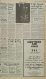 image of October 29, 1997 - number 3