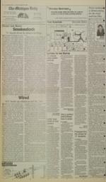 image of October 29, 1997 - number 4