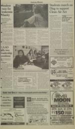 image of October 29, 1997 - number 5