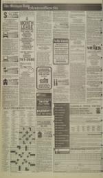 image of October 29, 1997 - number 6