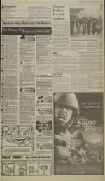 image of October 29, 1997 - number 7