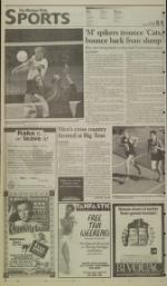 image of October 29, 1997 - number 8