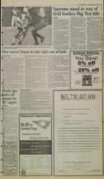 image of October 29, 1997 - number 9