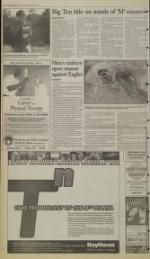 image of October 29, 1997 - number 10