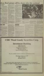 image of October 29, 1997 - number 11