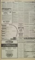 image of October 31, 1997 - number 2