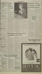 image of October 31, 1997 - number 3