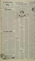 image of October 31, 1997 - number 4