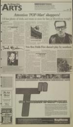 image of October 31, 1997 - number 5