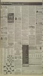 image of October 31, 1997 - number 6