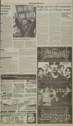 image of October 31, 1997 - number 7