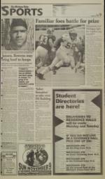 image of October 31, 1997 - number 9