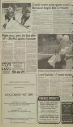 image of October 31, 1997 - number 10