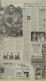 image of October 31, 1997 - number 11