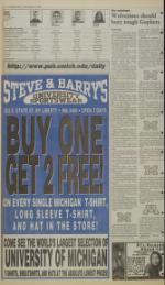 image of October 31, 1997 - number 12