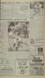 image of October 31, 1997 - number 13