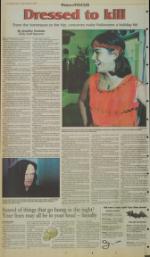 image of October 31, 1997 - number 14
