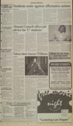 image of November 03, 1997 - number 3