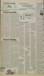 image of November 03, 1997 - number 4