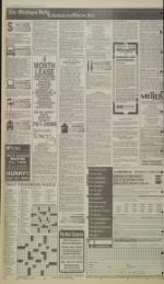 image of November 03, 1997 - number 6