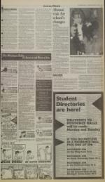 image of November 03, 1997 - number 7