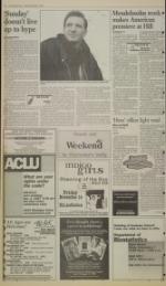 image of November 03, 1997 - number 8