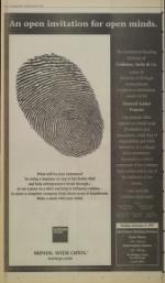 image of November 03, 1997 - number 10