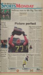 image of November 03, 1997 - number 11