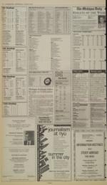 image of November 03, 1997 - number 12