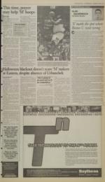 image of November 03, 1997 - number 13