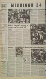 image of November 03, 1997 - number 14