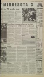 image of November 03, 1997 - number 15