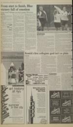 image of November 03, 1997 - number 16