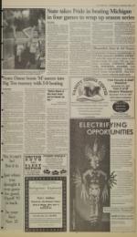 image of November 03, 1997 - number 17